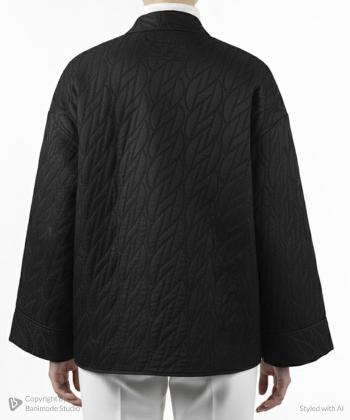 كت زنانه هوكاني كد 50371