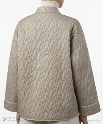 كت زنانه هوكاني كد 50371