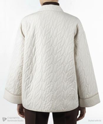 كت زنانه هوكاني كد 50371