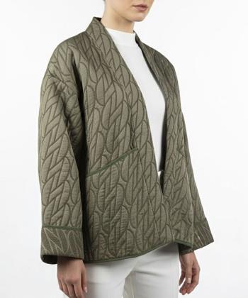 كت زنانه هوكاني كد 50371