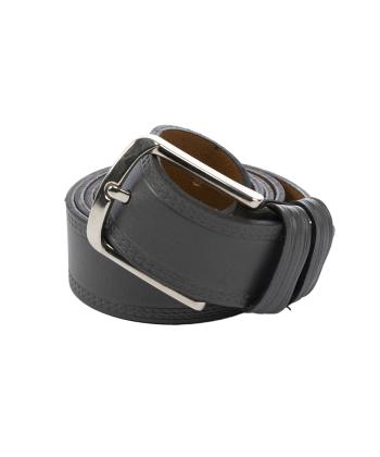 كمربند مردانه بيسراك مدل R434G