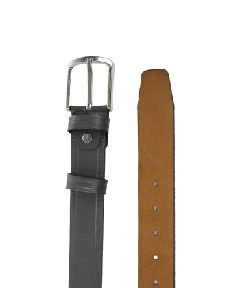 كمربند مردانه بيسراك مدل R434G