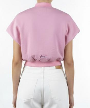 پافر زنانه لوسیفر مدل WVS200504