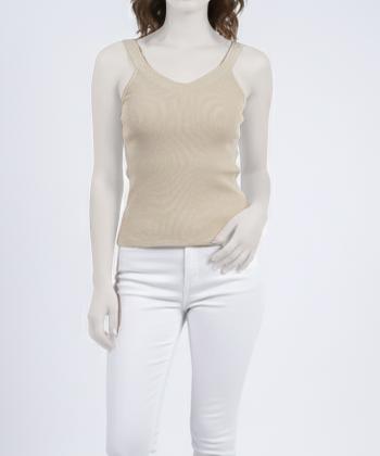 تاپ زنانه جوتي جينز كد 41773227