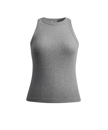 تخفیف تاپ نخی زنانه مالينو كد 1725025501