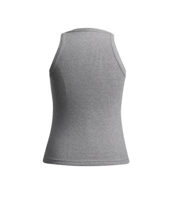 تاپ نخی زنانه مالينو كد 1725025501