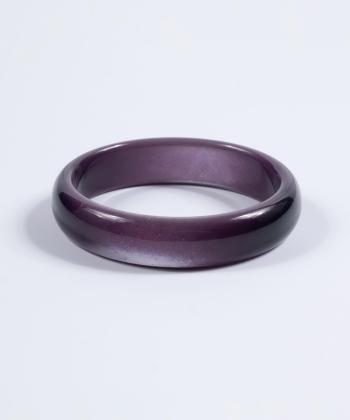 دستبند زنانه الون مدل P13001015001A