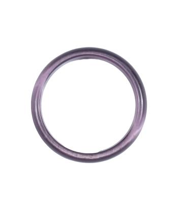 دستبند زنانه الون مدل P13001015001A