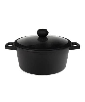 سرويس قابلمه 10 ام جي اس MGS جرمني E