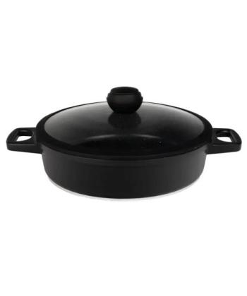 سرويس قابلمه 10 ام جي اس MGS جرمني E