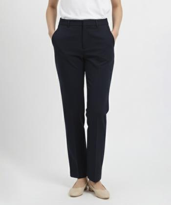 شلوار پارچه ای زنانه برندس مدل 880