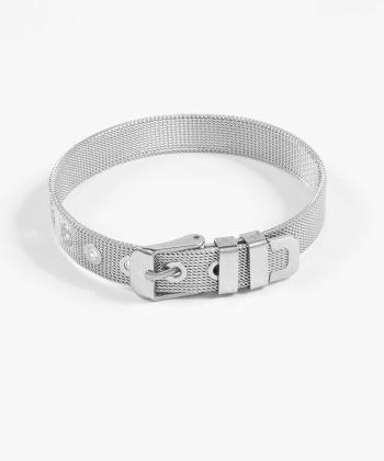 دستبند زنانه الون مدل P03000000037E