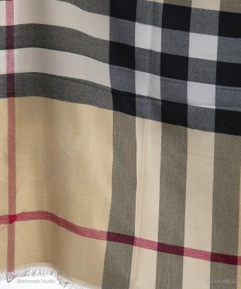 روسری زنانه مدلينا كد 10669