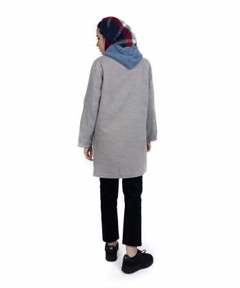 product-color