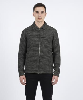 كت مردانه آر ان اس كد 12122615