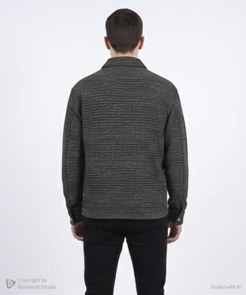 كت مردانه آر ان اس كد 12122615