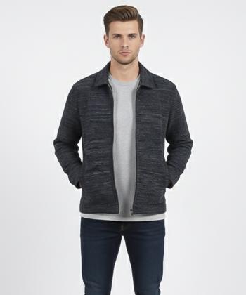 كت مردانه آر ان اس كد 12122615