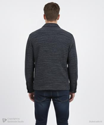 كت مردانه آر ان اس كد 12122615