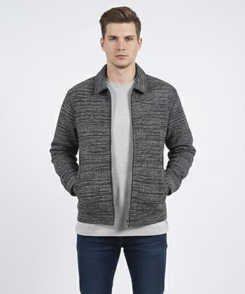 كت مردانه آر ان اس كد 12122615