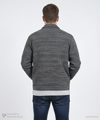 كت مردانه آر ان اس كد 12122615