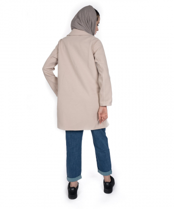 product-color