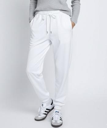 شلوار اسلش زنانه لوسيفر مدل WPN201904-SW013