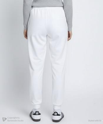 شلوار اسلش زنانه لوسيفر مدل WPN201904-SW013