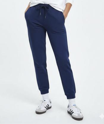 شلوار اسلش زنانه لوسيفر مدل WPN201904-SW013