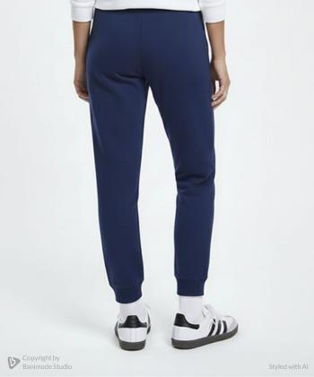 شلوار اسلش زنانه لوسيفر مدل WPN201904-SW013