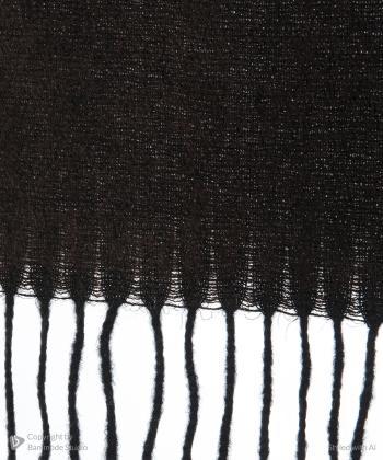 شال زنانه مدلینا کد 2039