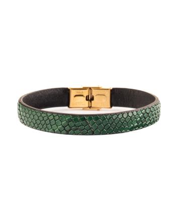 دستبند زنانه الون مدل P12101153001A