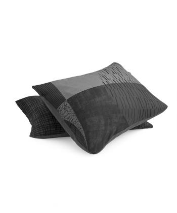 روبالشی دستر مدل ریموند کد 2111209999000 بسته دو عددی