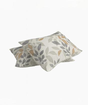 روبالشی دستر مدل ریموند کد 2111209999000 بسته دو عددی