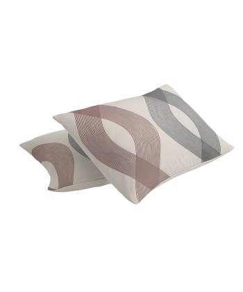 روبالشی دستر مدل ریموند کد 2111209999000 بسته دو عددی