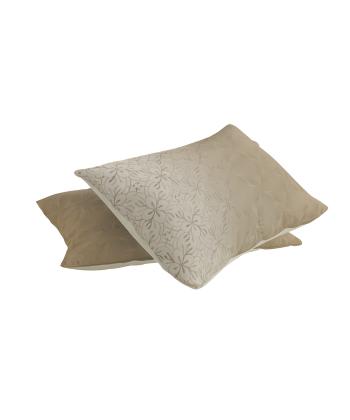 روبالشتی طرح دار دستر Dasther کد 21112099990004 بسته دو عددی