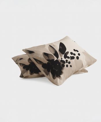 روبالشی دستر مدل ریموند کد 2111209999000 بسته دو عددی