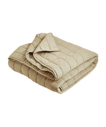 لحاف بهاره دو تکه دستر Dasther کد 2119179999120