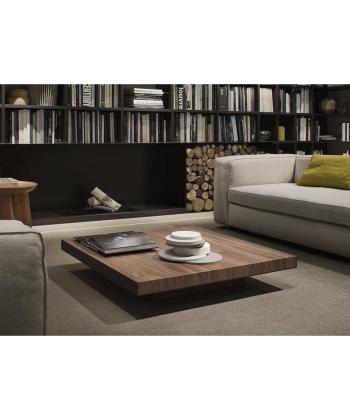 جلو مبلی اینتراهوم Intra Home مدل کارینا