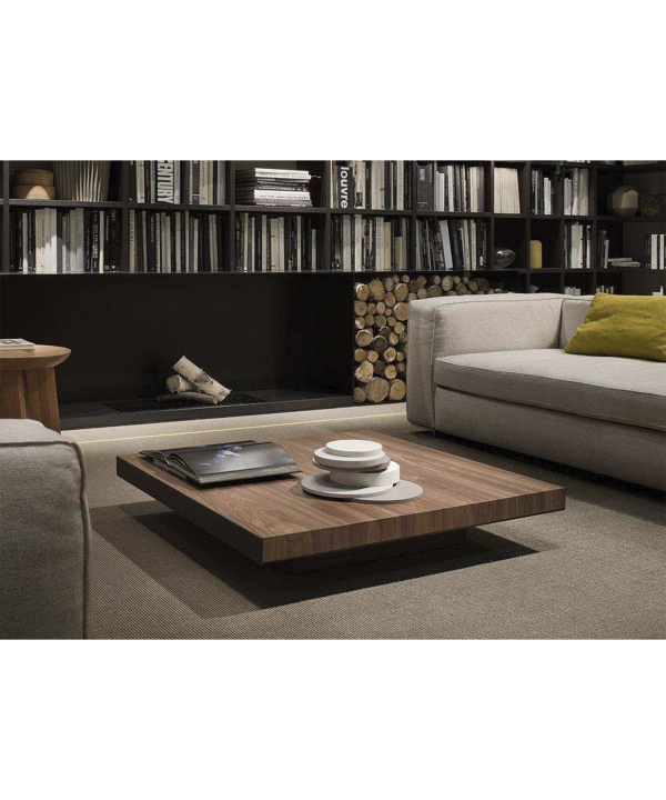 جلو مبلی اینتراهوم Intra Home مدل کارینا