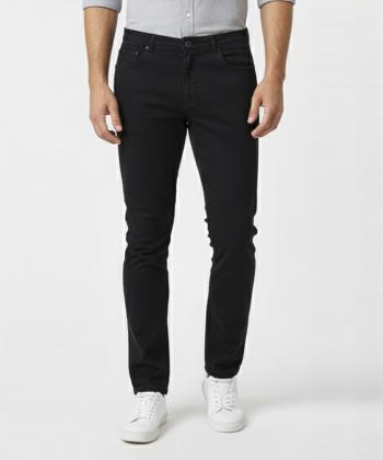 شلوار کتان مردانه آر ان اس مدل 12042584