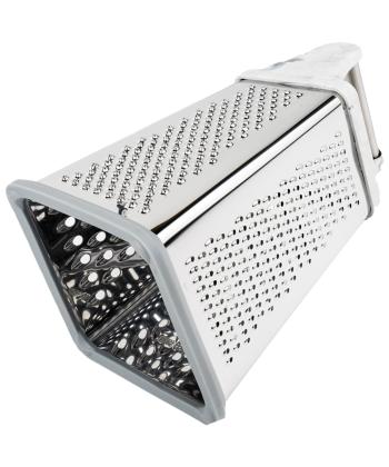 رنده باكس ام جي اس MGS كدH0567