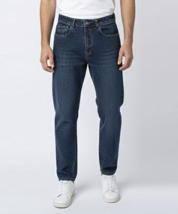 شلوار جین مردانه آر ان اس مدل 12042545