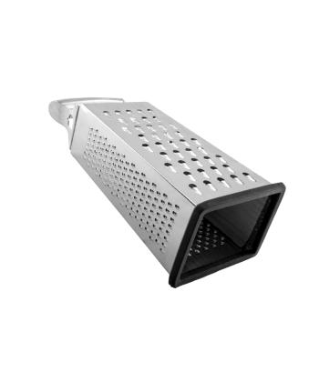 رنده باكس چهارگوش ام جي اس MGS كد H0584