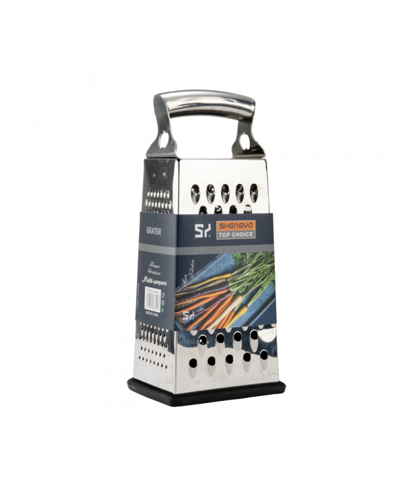 رنده باكس چهارگوش ام جي اس MGS كد H0584