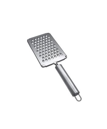 رنده درشت ام جي اس MGS كدH0385