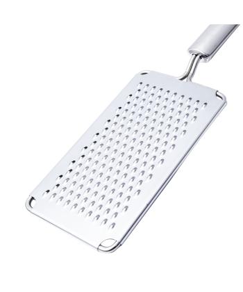 رنده ريزام جي اس MGS كد H0384