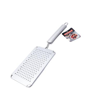 رنده ريزام جي اس MGS كد H0384