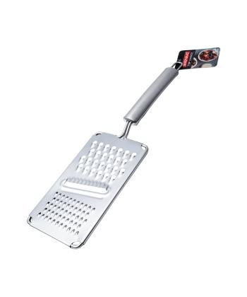 رنده سه كاره ام جي اس MGS كد H0386