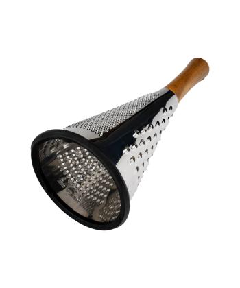 رنده هرمي ام جي اس MGS كد H0527