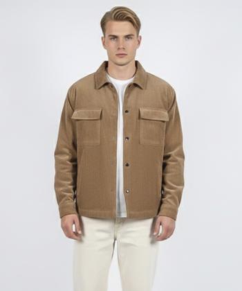 كت مخمل كبريتي مردانه آر ان اس كد 12122575